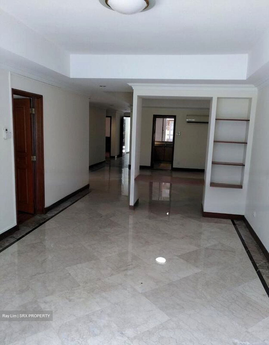 Cavenagh Lodge (D9), Apartment #477876901